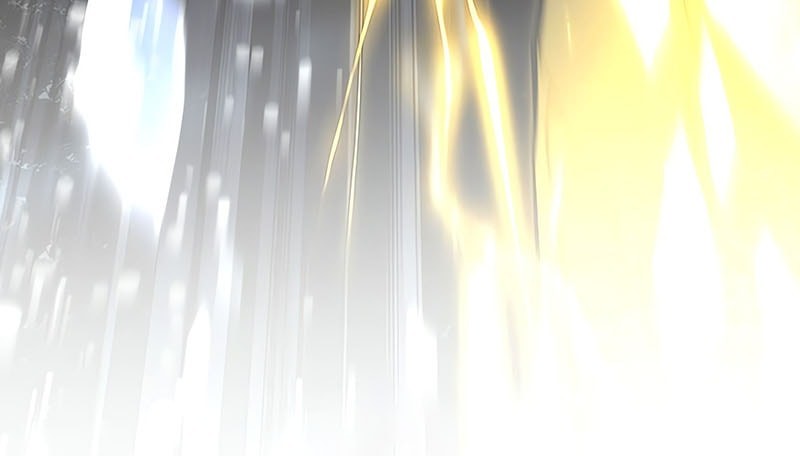 Return of the Frozen Player Chapter 171 Gambar 6