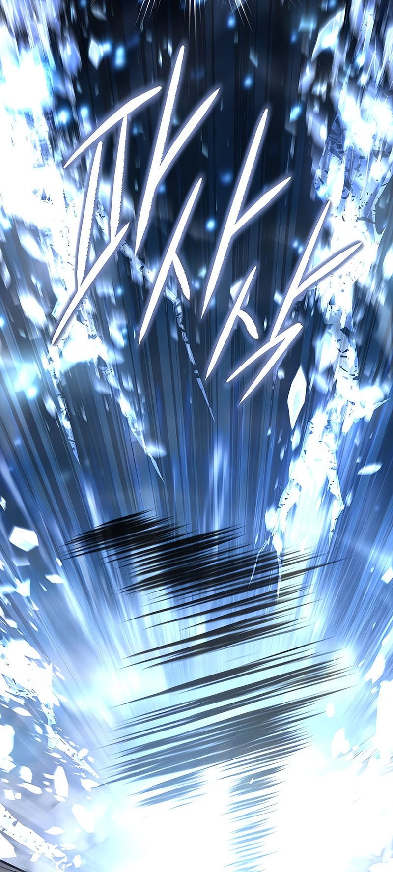 Return of the Frozen Player Chapter 171 Gambar 10