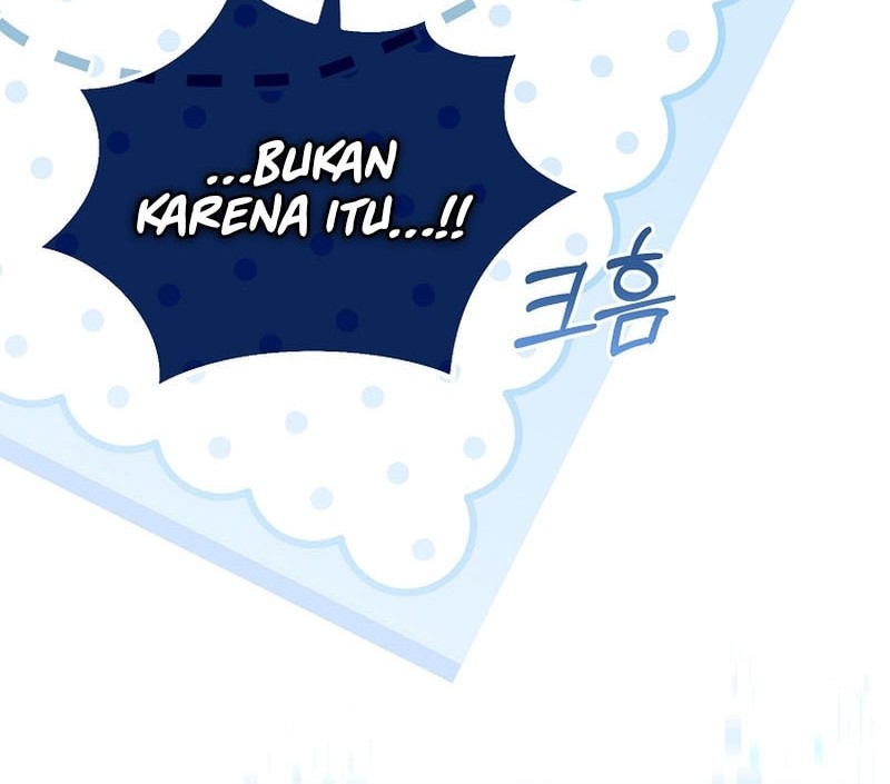 Return of the Frozen Player Chapter 172 Gambar 5