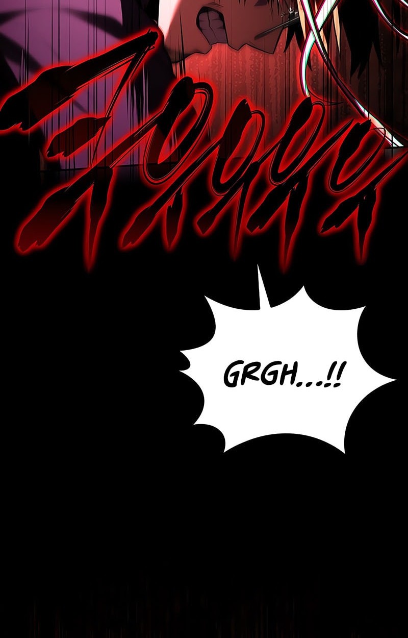 Return of the Frozen Player Chapter 173 Gambar 29