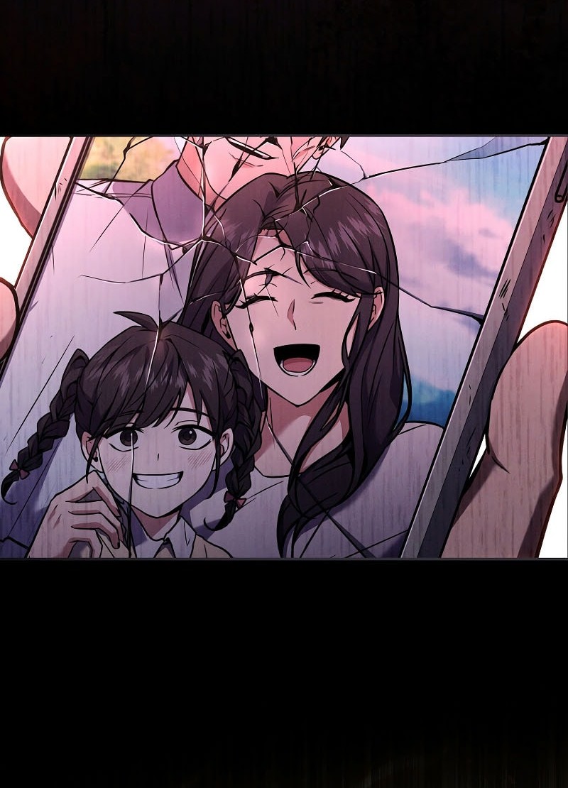 Return of the Frozen Player Chapter 174 Gambar 29