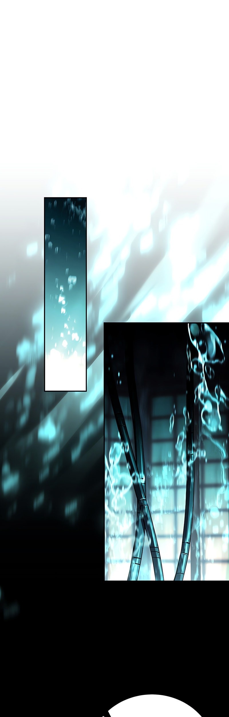 Return of the Frozen Player Chapter 176 Gambar 27