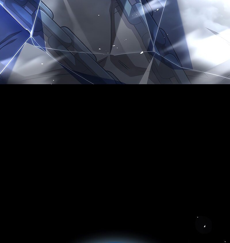 Return of the Frozen Player Chapter 177 Gambar 44