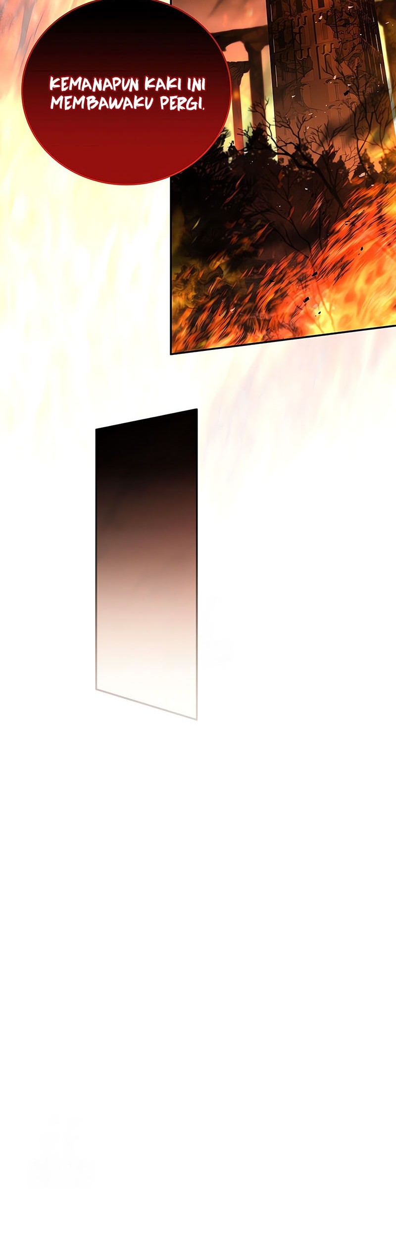 Return of the Frozen Player Chapter 178 Gambar 37
