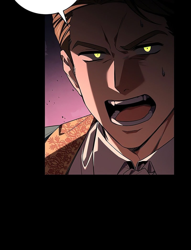 Return of the Frozen Player Chapter 178 Gambar 13