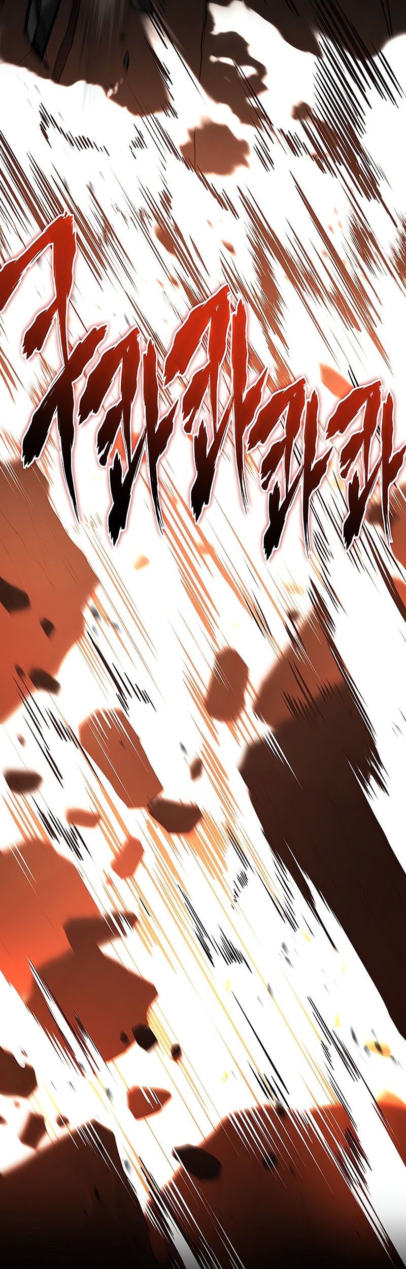 Return of the Frozen Player Chapter 179 Gambar 37