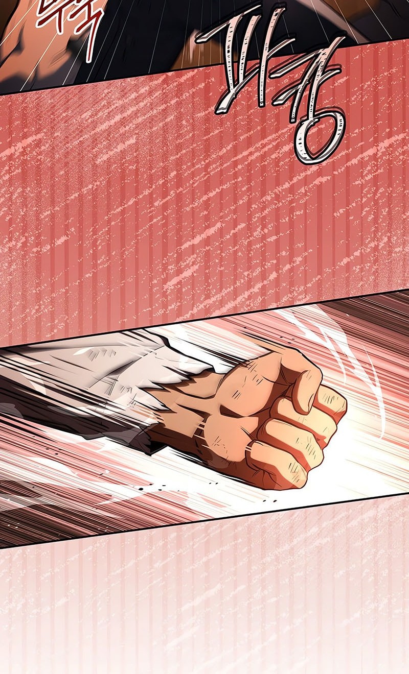 Return of the Frozen Player Chapter 179 Gambar 40