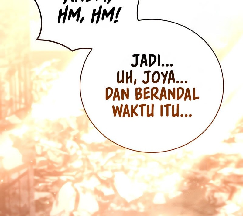Return of the Frozen Player Chapter 179 Gambar 59