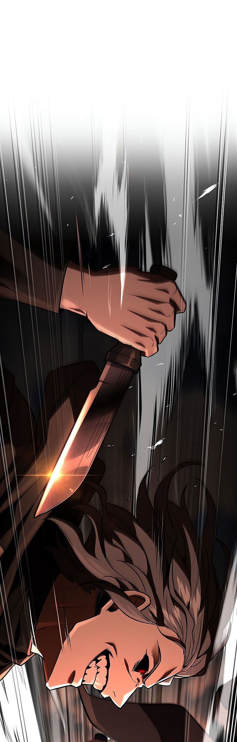 Baca Manhwa Return of the Frozen Player Chapter 179 Gambar 2