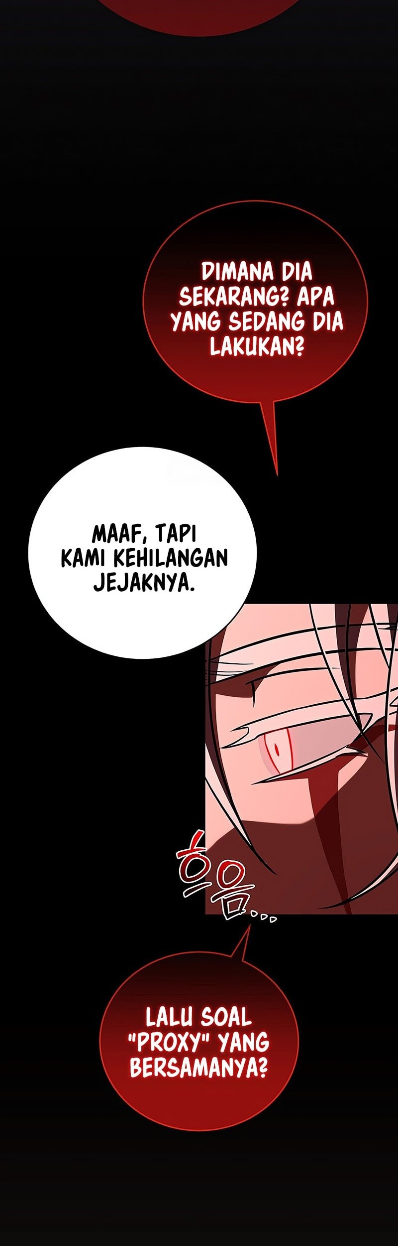 Return of the Frozen Player Chapter 180 Gambar 13