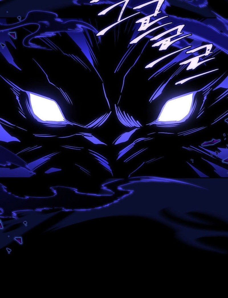 Return of the Frozen Player Chapter 181 Gambar 38
