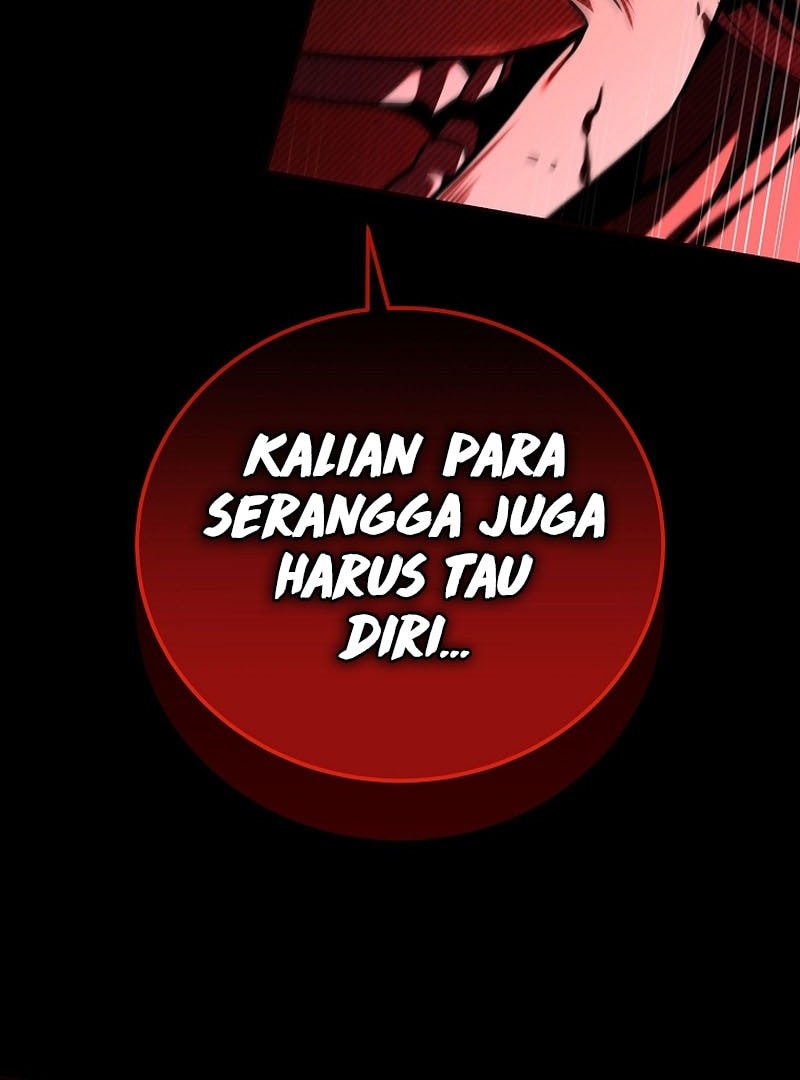 Return of the Frozen Player Chapter 181 Gambar 11