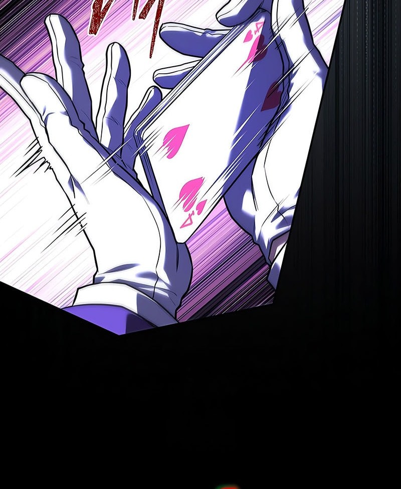 Return of the Frozen Player Chapter 182 Gambar 45