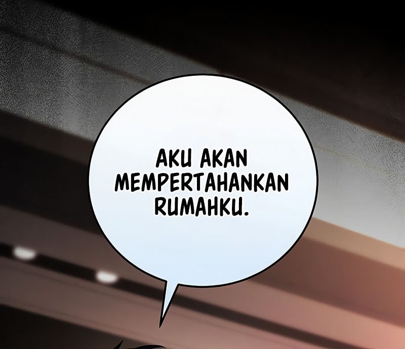 Return of the Frozen Player Chapter 182 Gambar 9