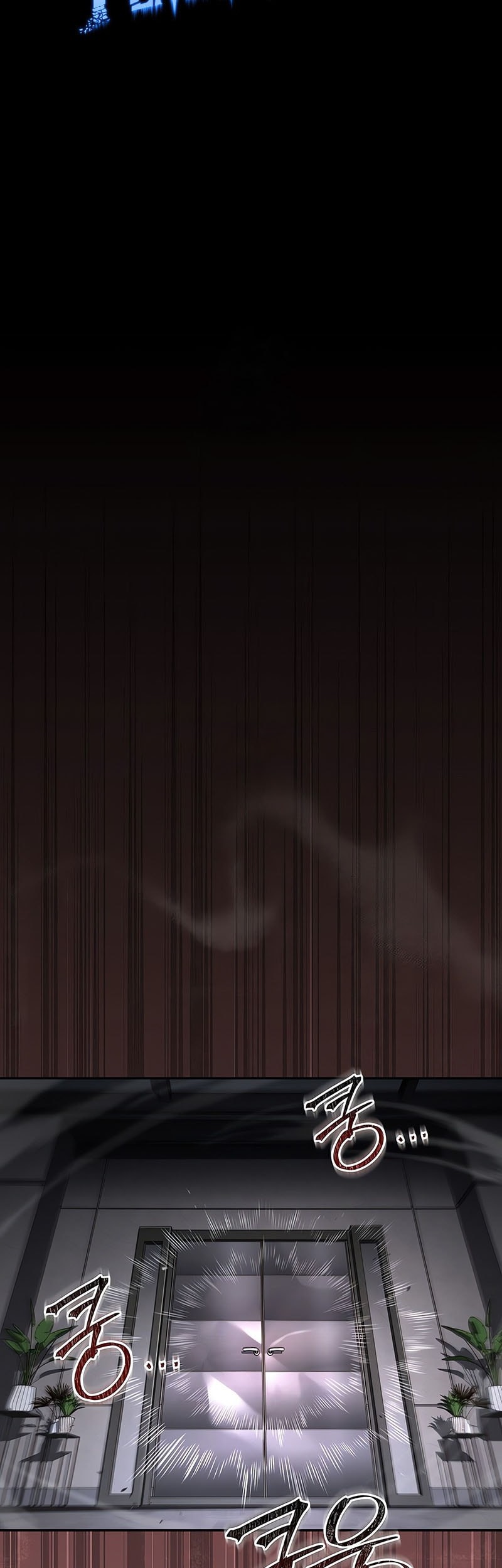 Return of the Frozen Player Chapter 182 Gambar 12