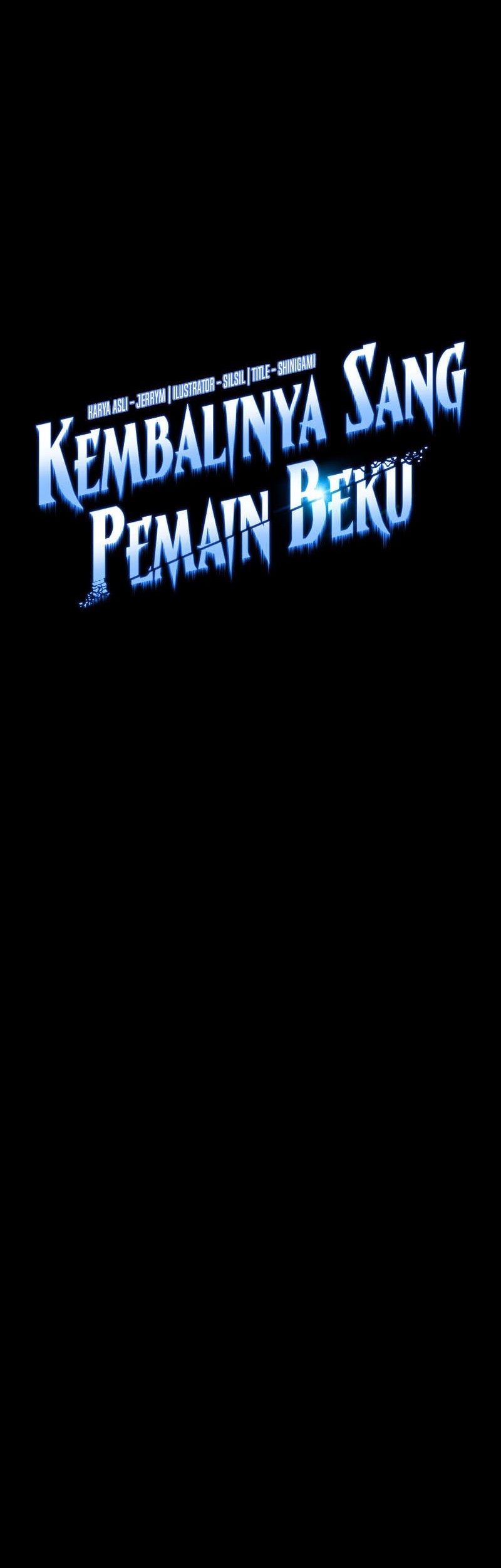 Return of the Frozen Player Chapter 183 Gambar 5