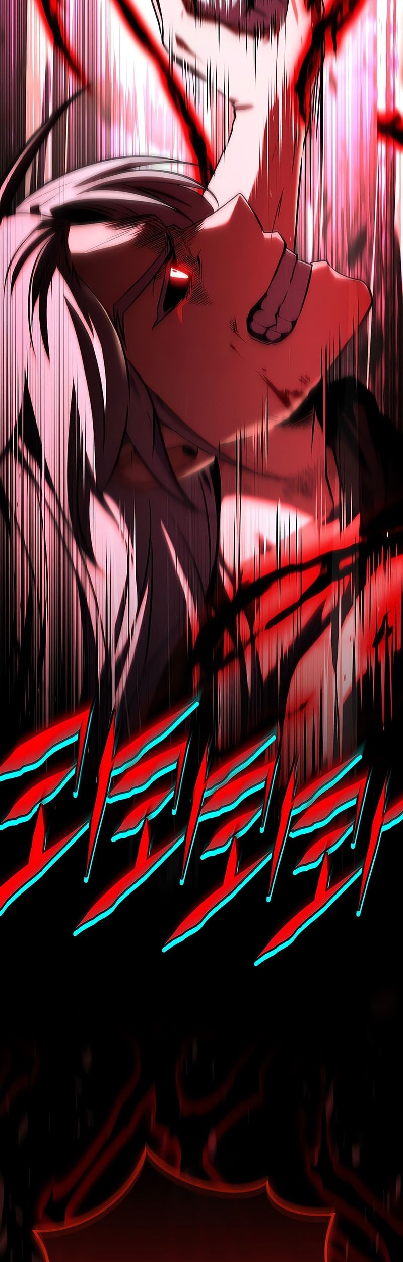 Return of the Frozen Player Chapter 183 Gambar 7