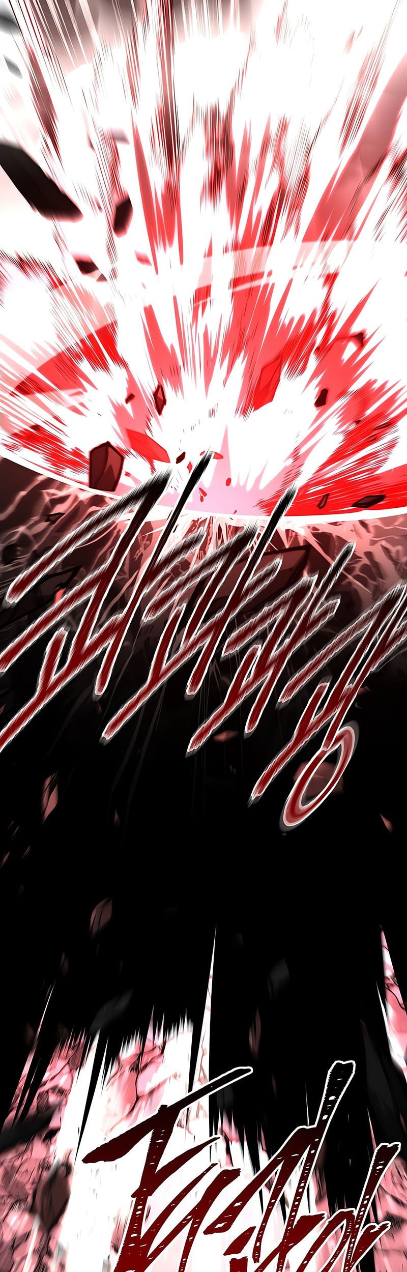 Return of the Frozen Player Chapter 183 Gambar 12