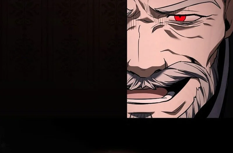 Return of the Frozen Player Chapter 189 Gambar 20