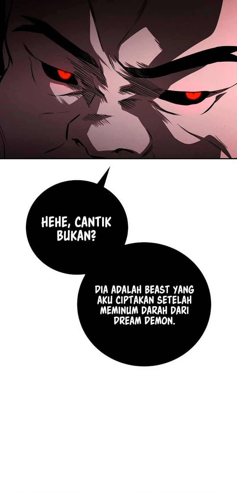 Return of the Frozen Player Chapter 189 Gambar 28