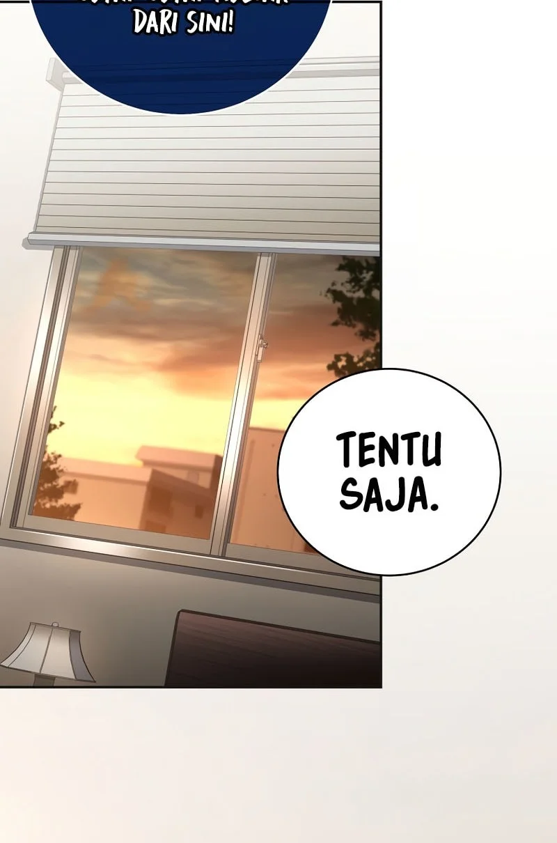 Return of the Frozen Player Chapter 190 Gambar 5