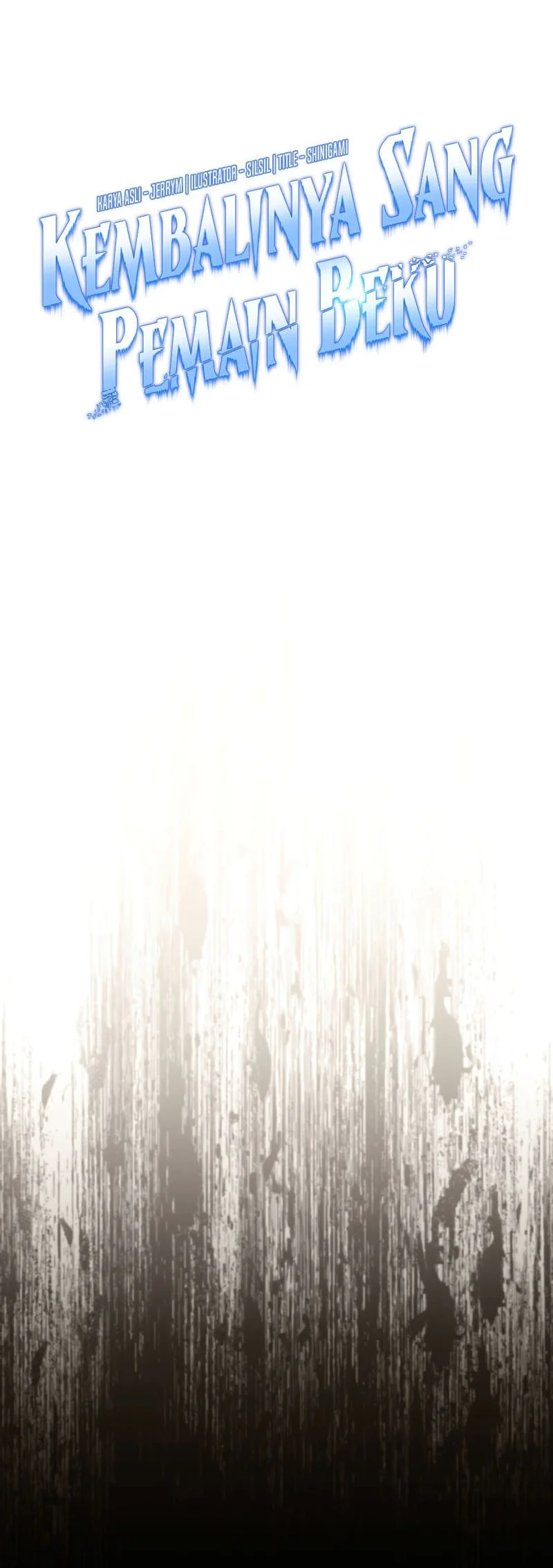 Return of the Frozen Player Chapter 190 Gambar 13