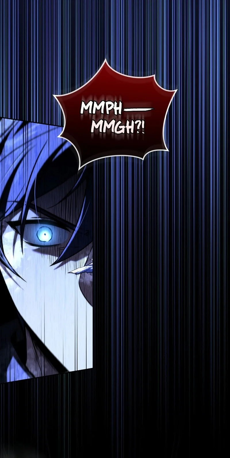 Return of the Frozen Player Chapter 191 Gambar 5