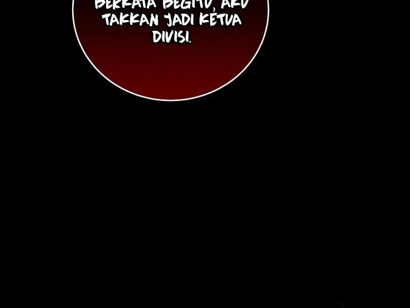 Return of the Frozen Player Chapter 191 Gambar 12