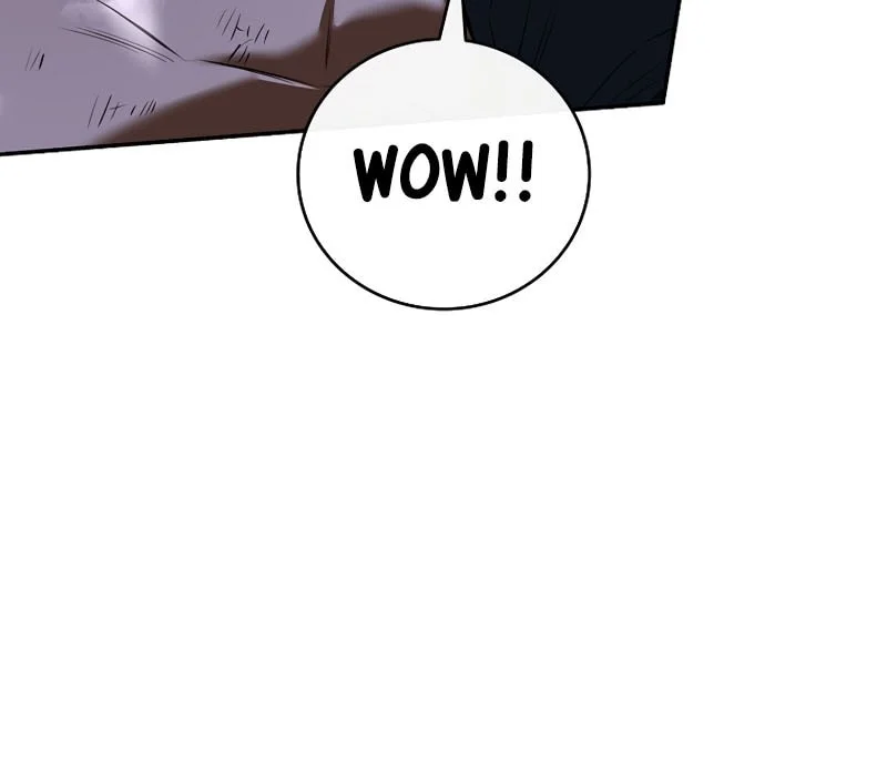 Return of the Frozen Player Chapter 191 Gambar 18