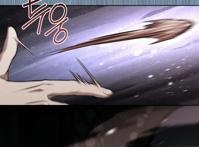 Return of the Frozen Player Chapter 192 Gambar 37