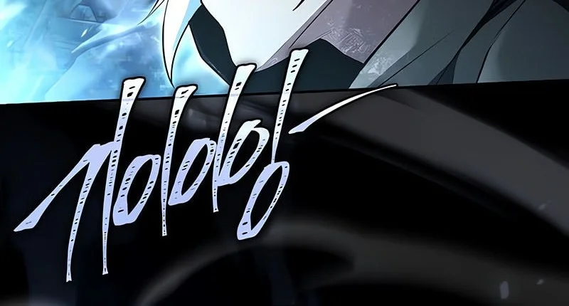 Return of the Frozen Player Chapter 193 Gambar 41