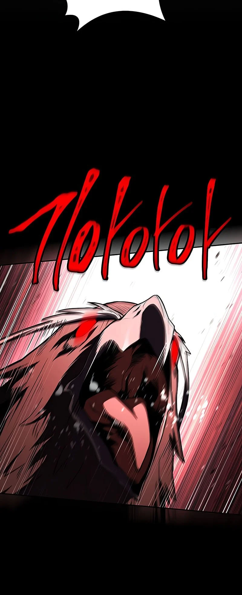 Return of the Frozen Player Chapter 193 Gambar 5