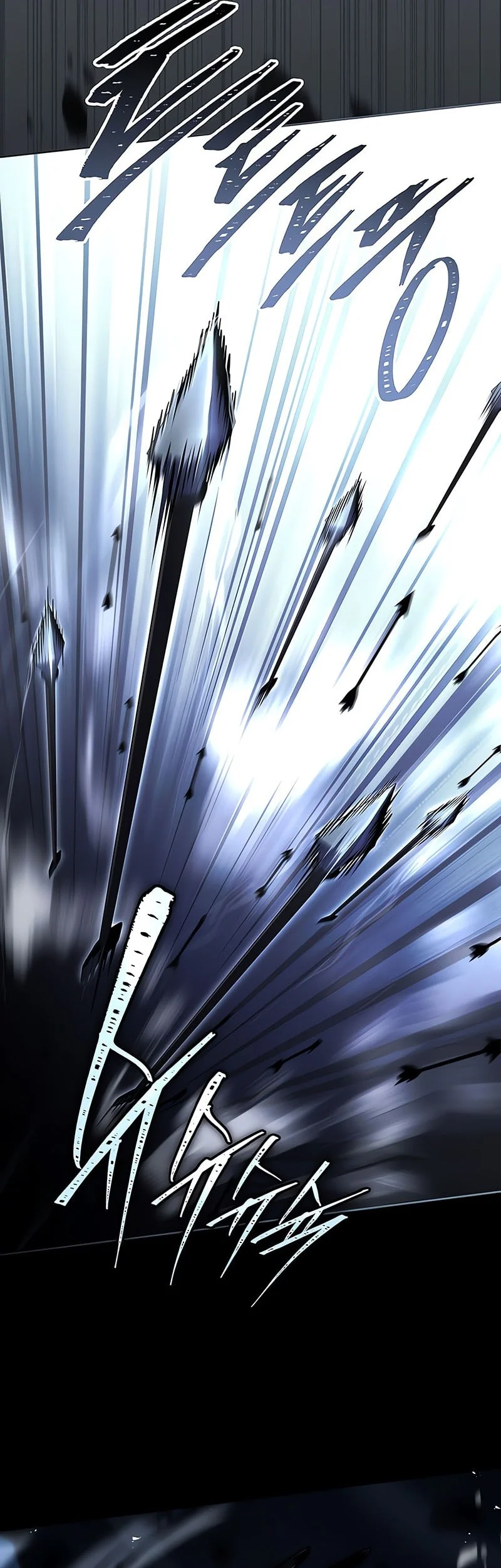 Return of the Frozen Player Chapter 193 Gambar 11