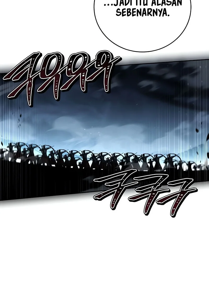 Return of the Frozen Player Chapter 193 Gambar 25