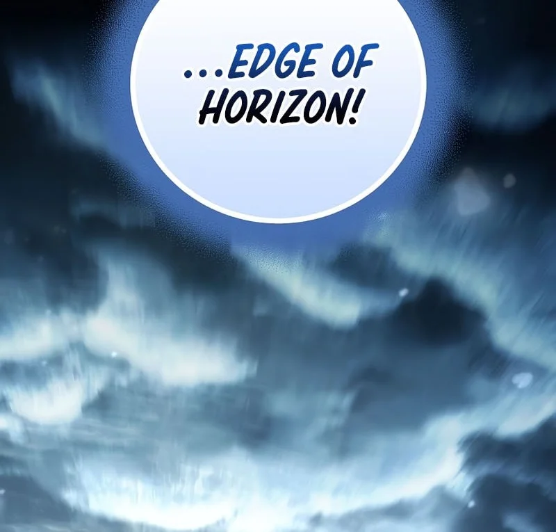 Return of the Frozen Player Chapter 194 Gambar 34