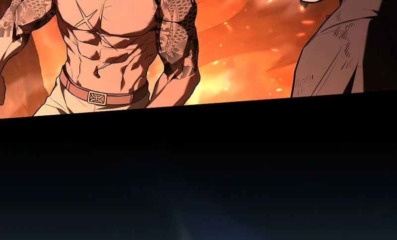 Return of the Frozen Player Chapter 195 Gambar 13