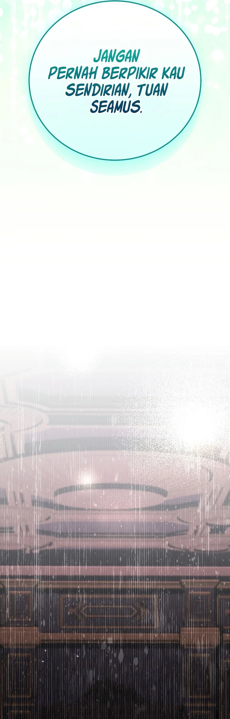 Return of the Frozen Player Chapter 196 Gambar 39