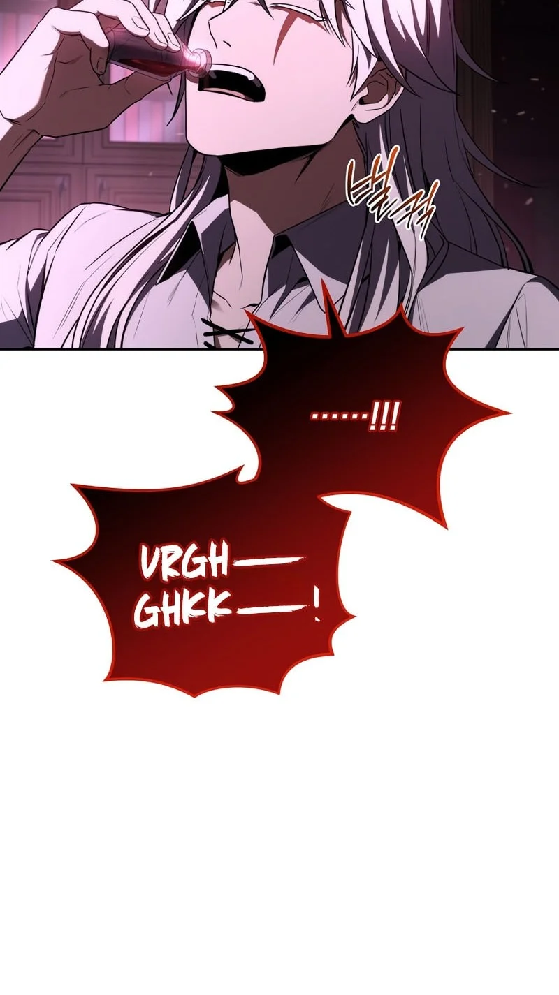 Return of the Frozen Player Chapter 196 Gambar 46