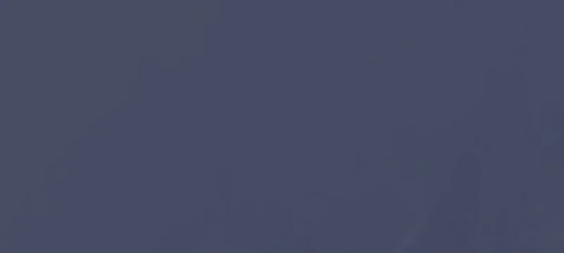 Return of the Frozen Player Chapter 197 Gambar 14