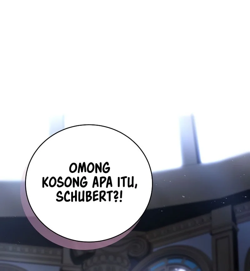 Return of the Frozen Player Chapter 197 Gambar 30