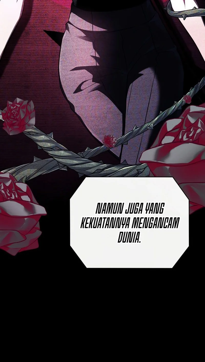 return of the frozen player chapter 197 - Page 58