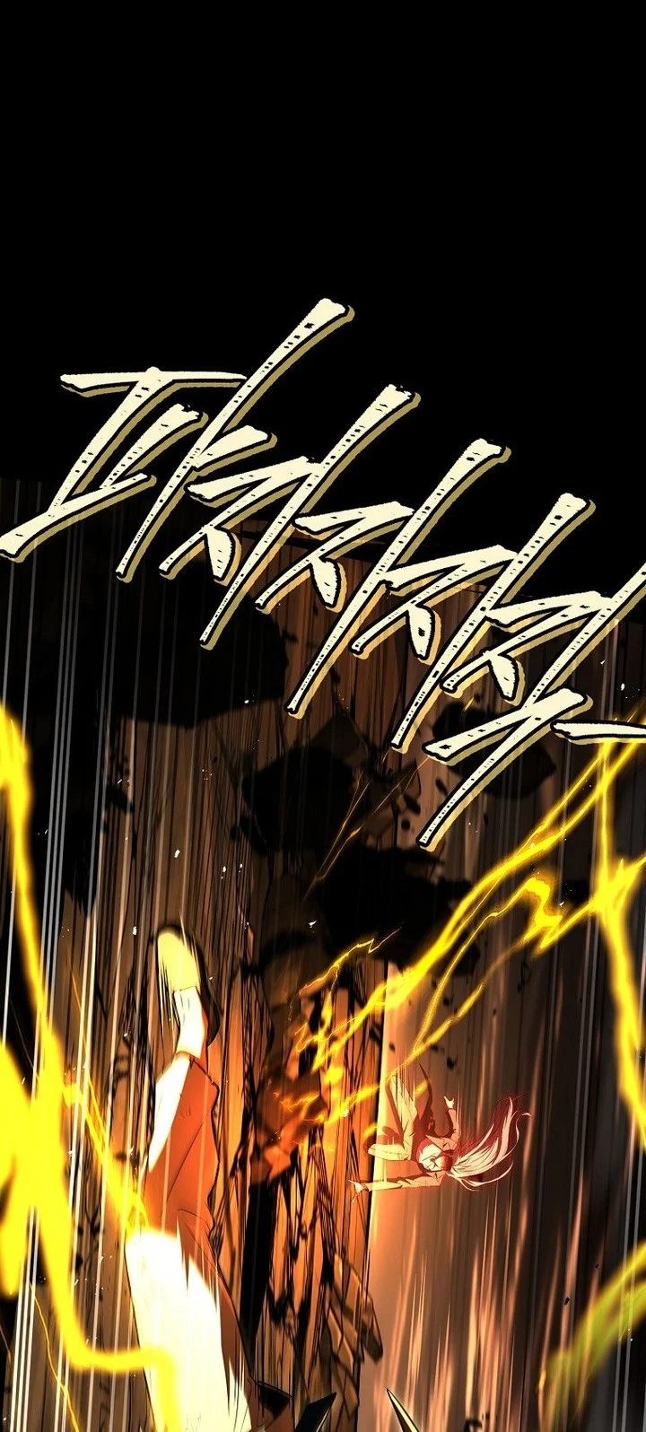 return of the frozen player chapter 199 - Page 24