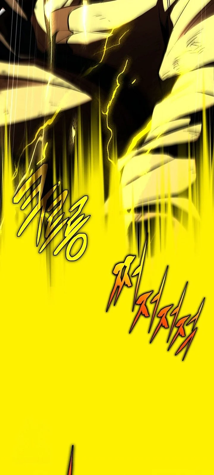 return of the frozen player chapter 199 - Page 26