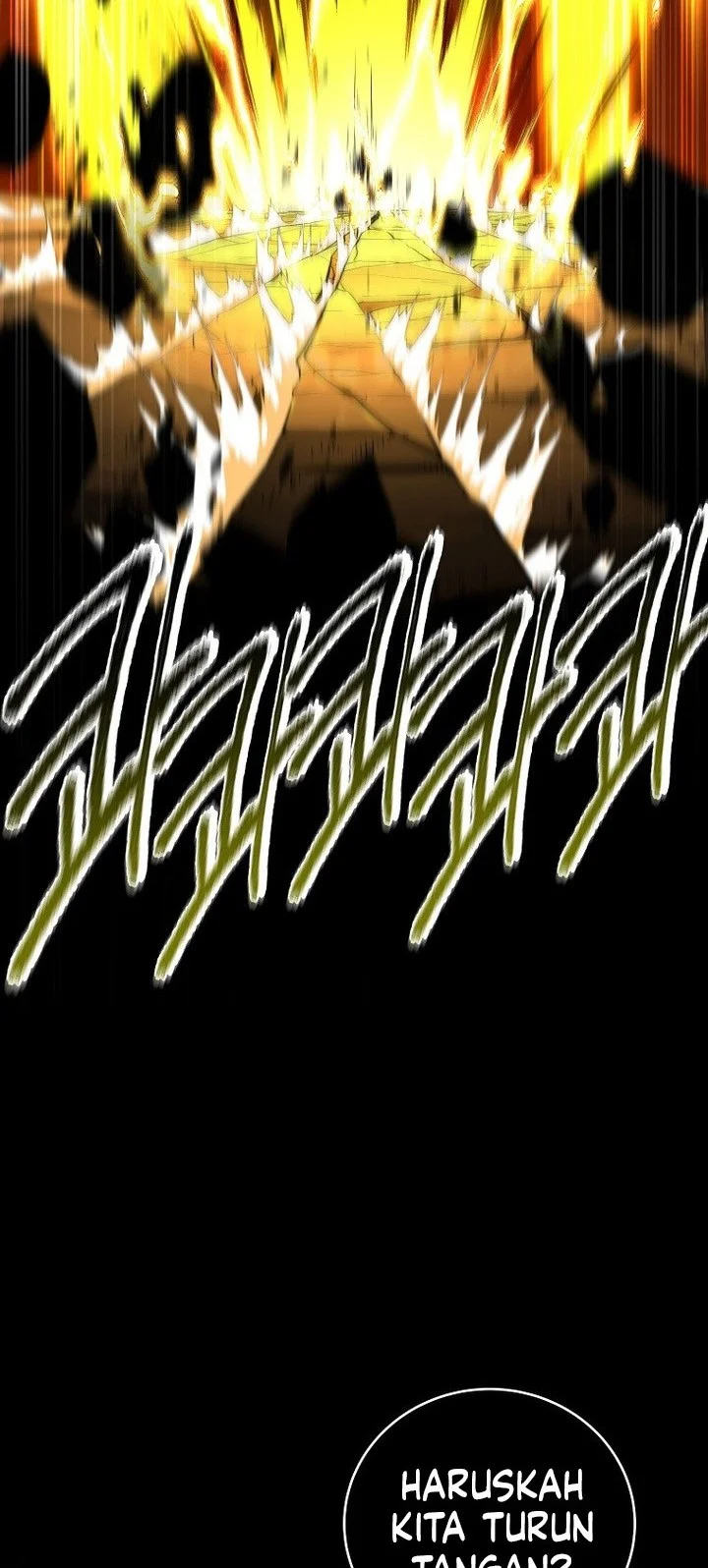 return of the frozen player chapter 199 - Page 30