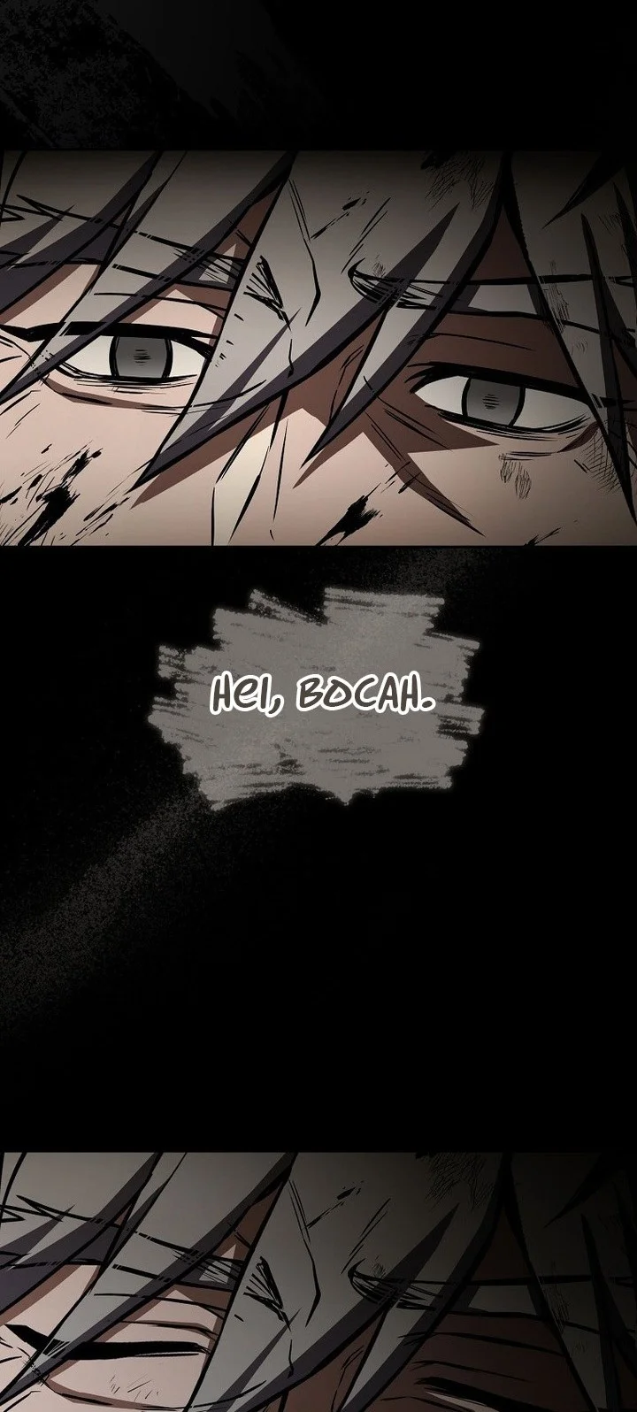 return of the frozen player chapter 199 - Page 42