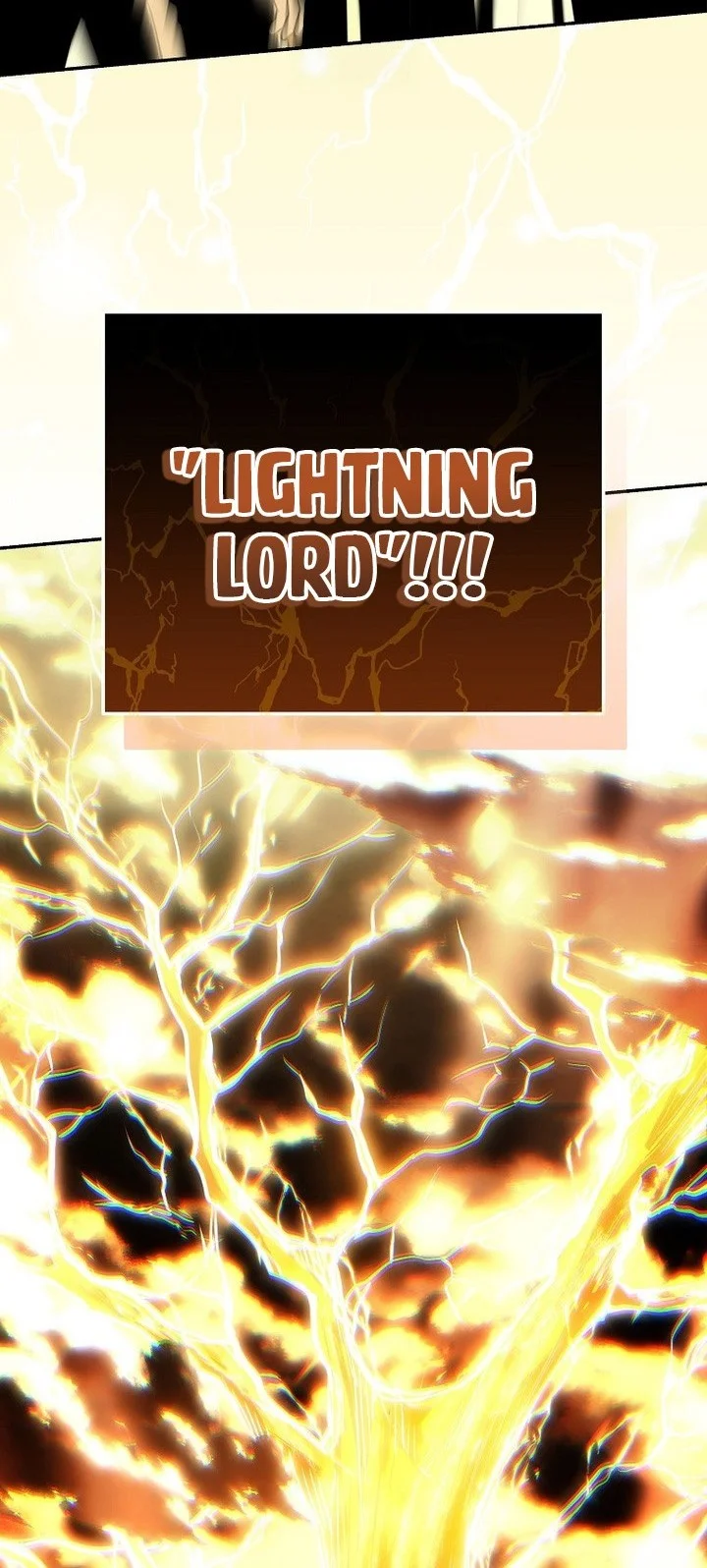 return of the frozen player chapter 199 - Page 54