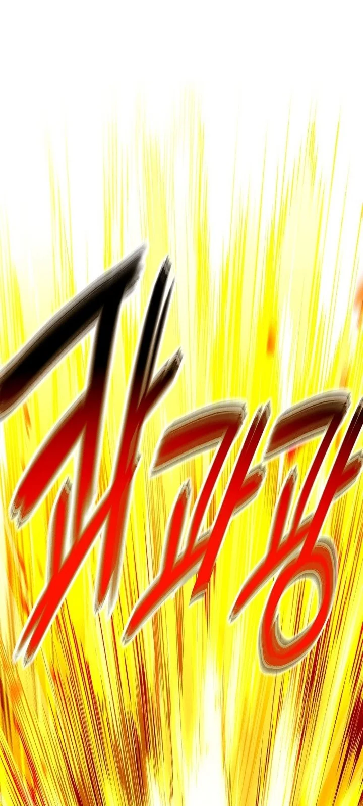 return of the frozen player chapter 199 - Page 56