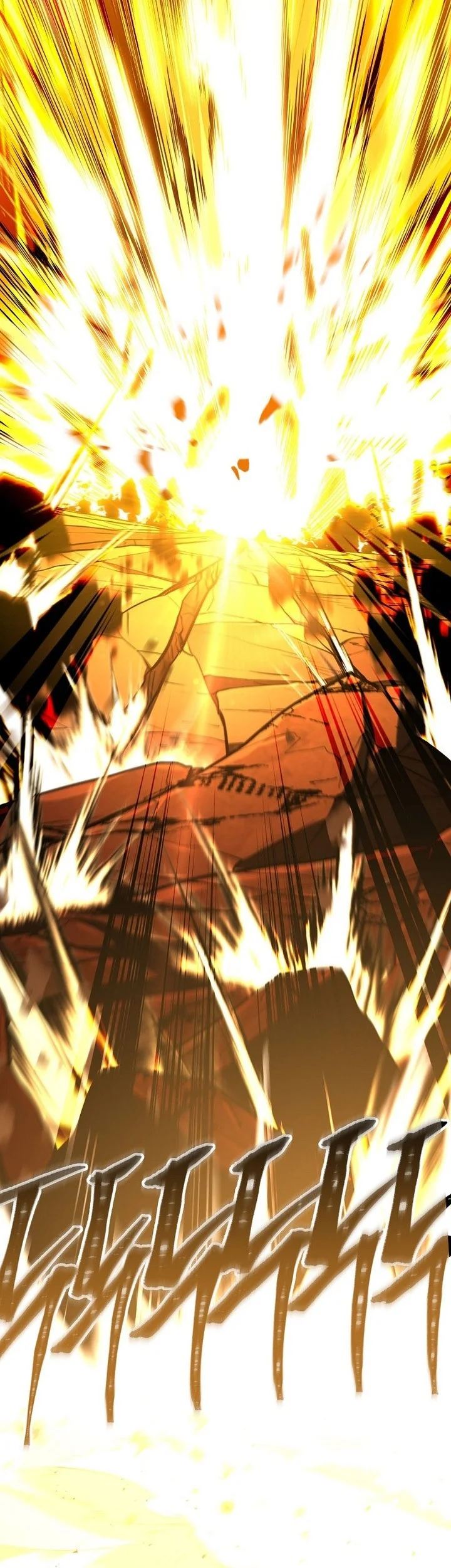 return of the frozen player chapter 199 - Page 57