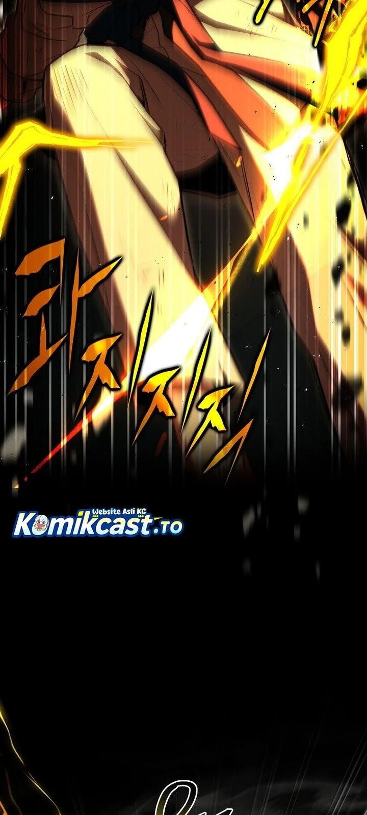 return of the frozen player chapter 199 - Page 14