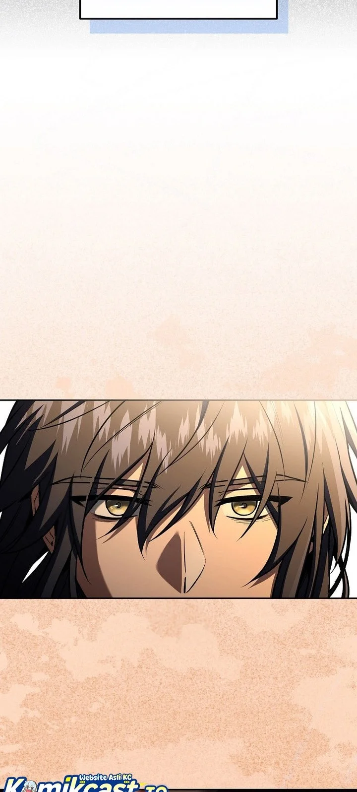 return of the frozen player chapter 200 - Page 40